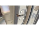 CERRADURA PUERTA DELANTERA DERECHA 81320N7000 81320N7000 