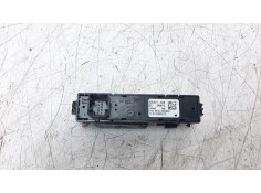 Recambio de interruptor para bmw serie 3 lim. (f30) 2.0 turbodiesel referencia OEM IAM 925291103   2
