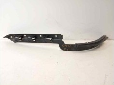 Recambio de moldura para porsche cayenne (typ 9pa) s referencia OEM IAM 7L58077394C  