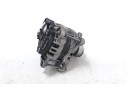 ALTERNADOR 04E903015H ALF870501BS 