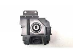 Recambio de modulo electronico para dacia spring electric comfort referencia OEM IAM 285N78283R   2