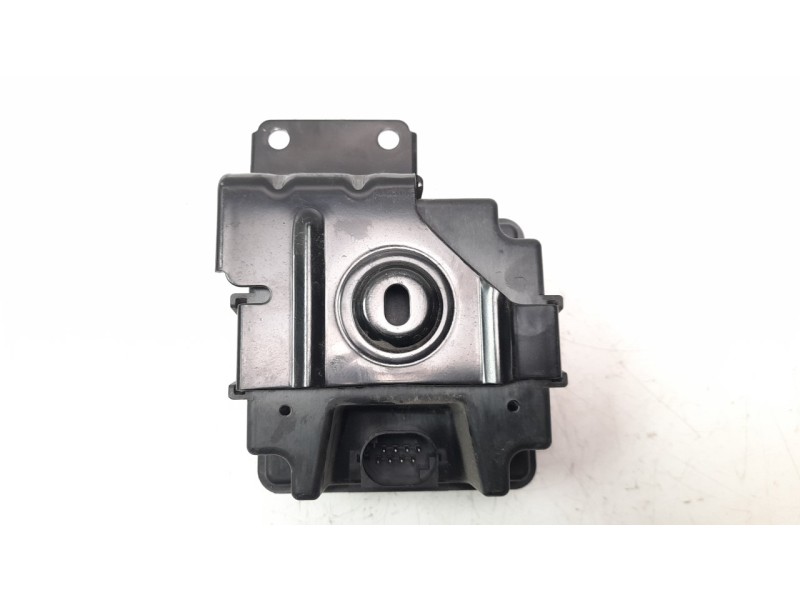 Recambio de modulo electronico para dacia spring electric comfort referencia OEM IAM 285N78283R  
