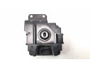 MODULO ELECTRONICO 285N78283R 285N78283R 