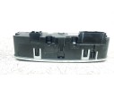 MANDO CLIMATIZADOR 8W0919158 8W0919158 
