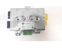 MODULO ELECTRONICO 61356939710 61356939710 75789012
