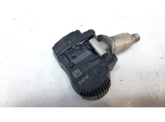 SENSOR 70735510 70735510 