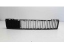 REJILLA DELANTERA 735425618 107095805 FT0302120