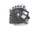 ALTERNADOR 04E903015H ALF870501BS 