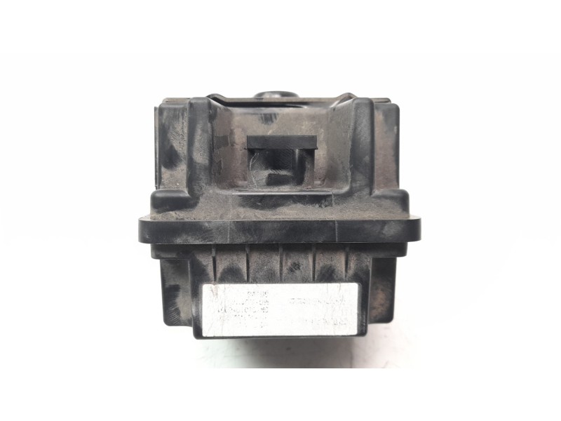 Recambio de modulo electronico para dacia spring electric comfort referencia OEM IAM 285N78283R  