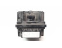 MODULO ELECTRONICO 285N78283R 285N78283R 