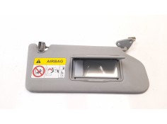 PARASOL DERECHO 1609989080 