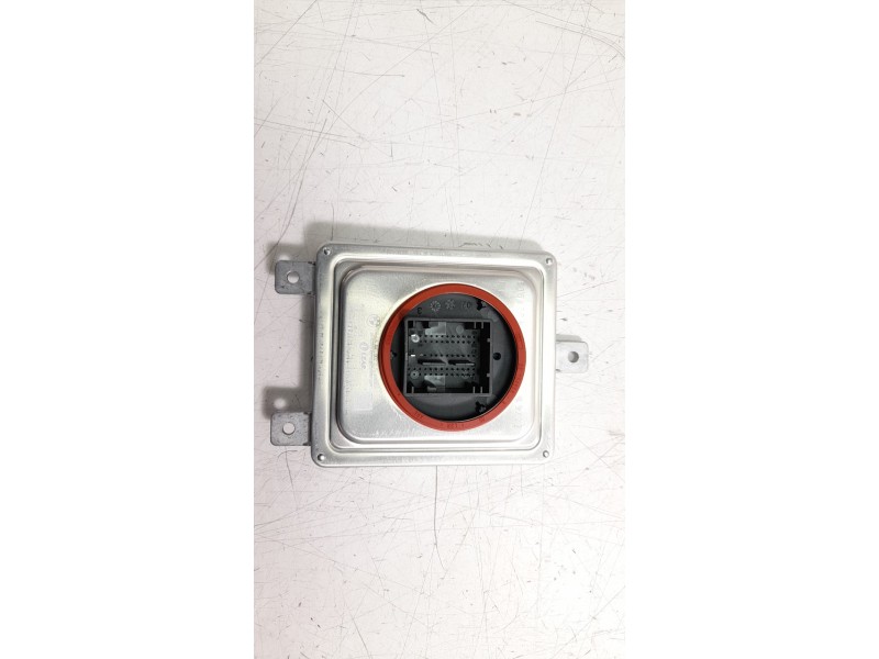 Recambio de centralita luces para bmw serie 2 active tourer (u06) 225 e xdrive referencia OEM IAM 5A1L22F20  