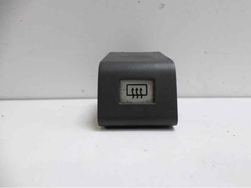 Recambio de interruptor para renault 5 (b/c40) 1.4 referencia OEM IAM   