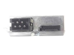 Recambio de modulo electronico para bmw serie 5 berlina (e60) 530d referencia OEM IAM 61356939710 75789012  2