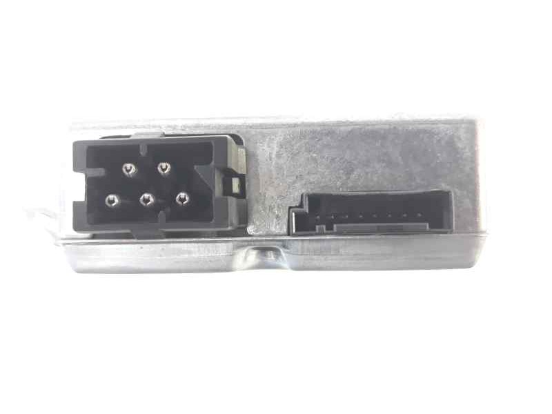 Recambio de modulo electronico para bmw serie 5 berlina (e60) 530d referencia OEM IAM 61356939710 75789012 