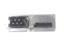 MODULO ELECTRONICO 61356939710 61356939710 75789012