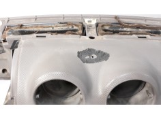 Recambio de salpicadero para chrysler jeep cherokee (kj) 2.5 crd cat referencia OEM IAM WC85WL8AA   2