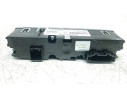 MANDO CLIMATIZADOR 8W0919158 8W0919158 