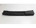 REJILLA DELANTERA 735425618 735425618 FT0302120 107095805