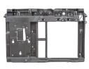 PANEL FRONTAL 9677952180 9677952180 PG3203210 109172770