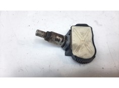 Recambio de sensor para bmw serie 3 gran turismo (f34) 2.0 turbodiesel referencia OEM IAM 70735510   2
