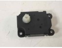 MOTOR CALEFACCION N101980GE N101980GE 
