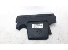 TAPA MOTOR 1260136060 1260136060 