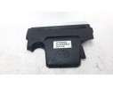 TAPA MOTOR 1260136060 1260136060 