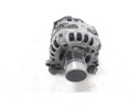 ALTERNADOR 04E903015H ALF870501BS 