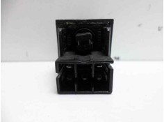 Recambio de interruptor para renault 5 (b/c40) 1.4 referencia OEM IAM    2