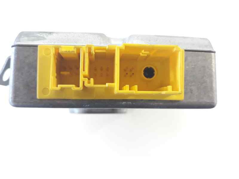 Recambio de modulo electronico para bmw serie 5 berlina (e60) 530d referencia OEM IAM 61356939710 75789012 