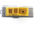 MODULO ELECTRONICO 61356939710 61356939710 75789012