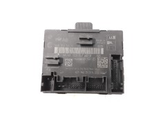 MODULO CONFORT 5Q0959592D 5Q0959592D 