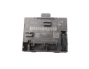 MODULO CONFORT 5Q0959592D 5Q0959592D 