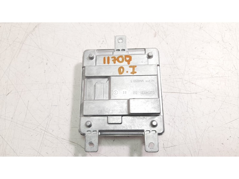 Recambio de centralita luces para bmw serie 2 active tourer (u06) 225 e xdrive referencia OEM IAM 5A1L22F20  