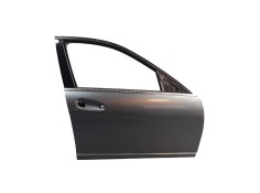 PUERTA DELANTERA DERECHA 204720600064 204720600064 