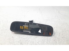 RETROVISOR INTERIOR 851013X100 
