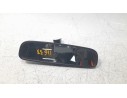 RETROVISOR INTERIOR 851013X100 851013X100 