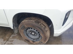 AMORTIGUADOR DELANTERO DERECHO 4062A134 