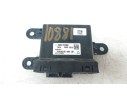 MODULO CONFORT 00521101060 00521101060 