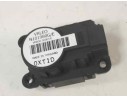 MOTOR CALEFACCION N101980GE N101980GE 