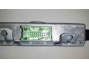 MODULO ELECTRONICO 61356939710 61356939710 75789012
