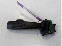 Recambio de mando limpia para volvo v50 familiar 2.0 d kinetic referencia OEM IAM 17D770   2