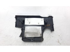 Recambio de tapa motor para toyota rav 4 referencia OEM IAM 1260136060   2
