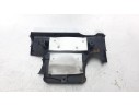 TAPA MOTOR 1260136060 1260136060 