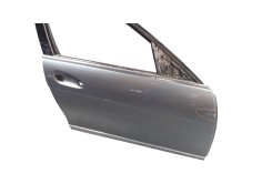 Recambio de puerta delantera derecha para mercedes-benz clase c (w204) lim. 2.1 cdi cat referencia OEM IAM 204720600064   2