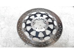 DISCO DE FRENO DELANTERO DERECHO 49241551A 