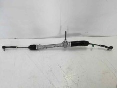 Recambio de cremallera direccion para fiat nuova 500 (150) lounge referencia OEM IAM 0051786814  