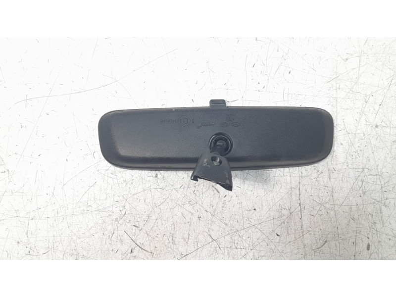 Recambio de retrovisor interior para hyundai kona 1.0 tgdi cat referencia OEM IAM 851013X100  