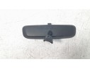 RETROVISOR INTERIOR 851013X100 851013X100 